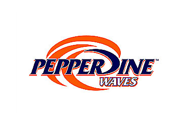 Pepperdine Waves