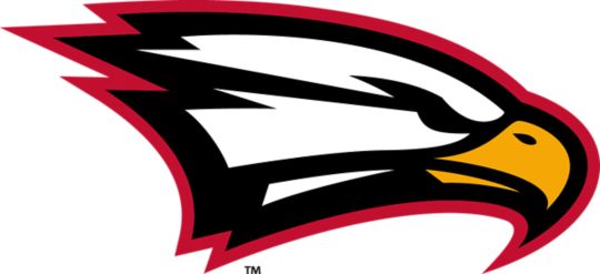 Polk State Eagles