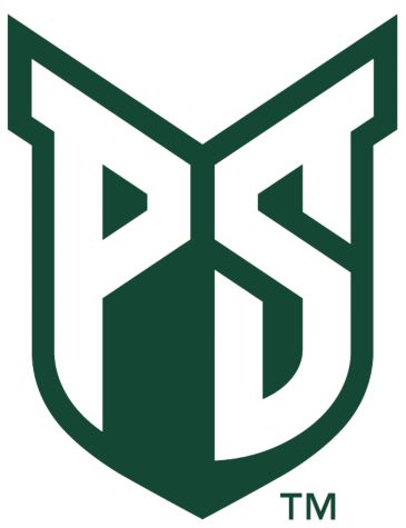 Portland State University
