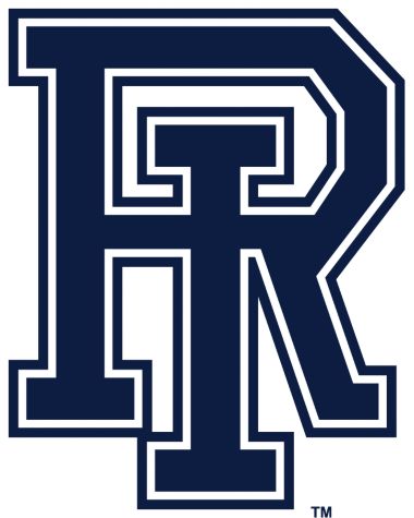 Rhode Island Rams