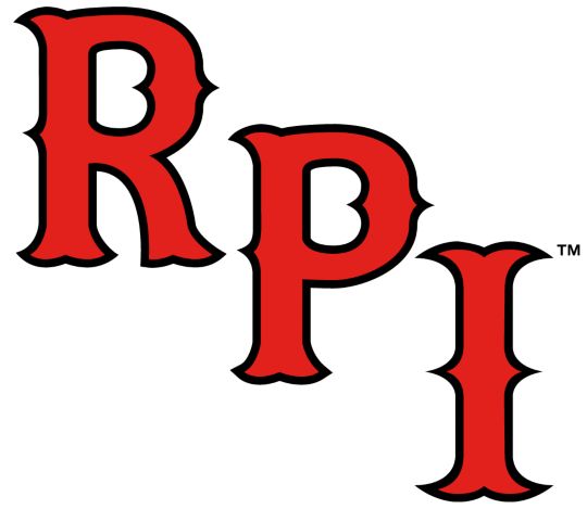 RPI Engineers