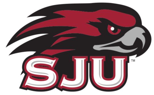 Saint Joseph’s University