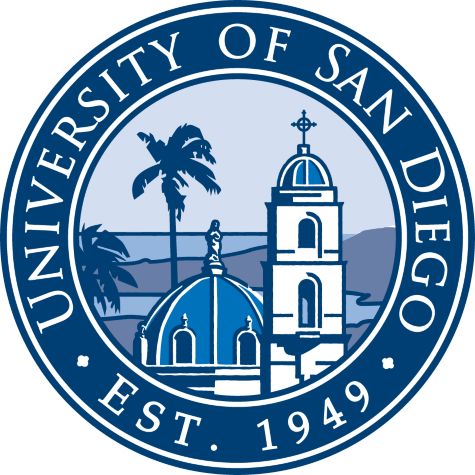 San Diego Toreros
