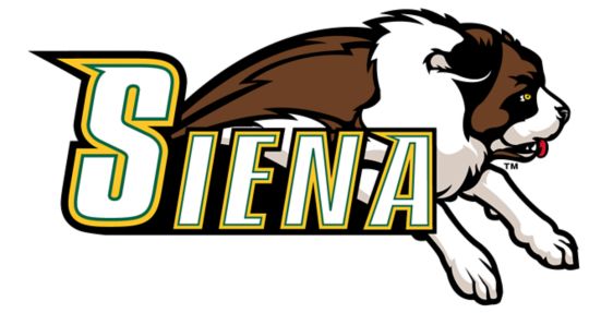 Siena Saints