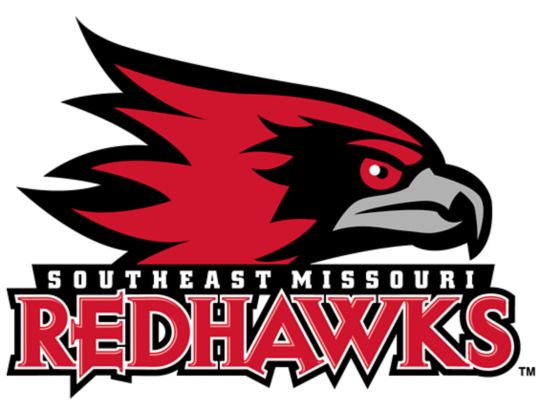 Southeast Missouri Redhawks