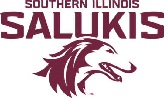 Southern Illinois Salukis