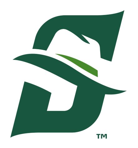 Stetson Hatters