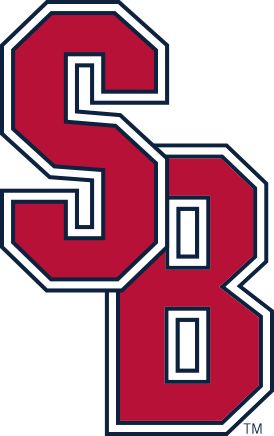 Stony Brook Seawolves