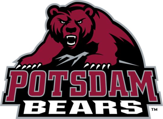 SUNY Potsdam Bears