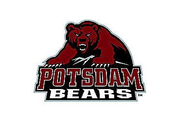 SUNY Potsdam Bears