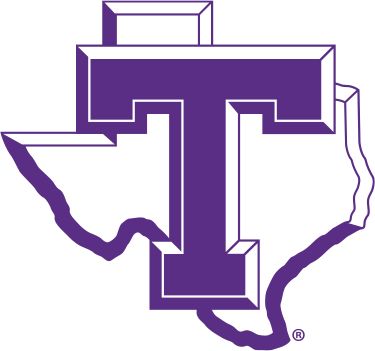 Tarleton State Texans™