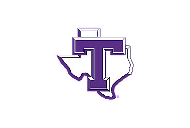 Tarleton State Texans™