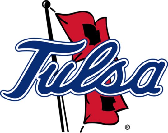 Tulsa Golden Hurricane