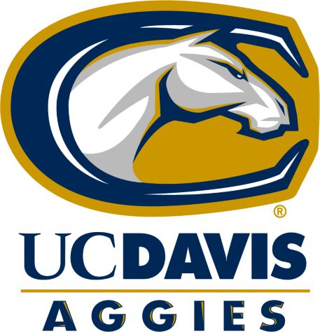 UC Davis Aggies