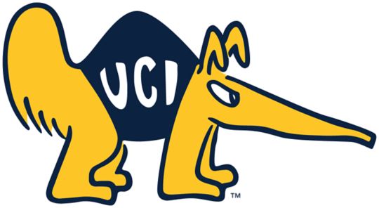 UC Irvine Anteaters