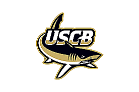 UCSB Sand Sharks