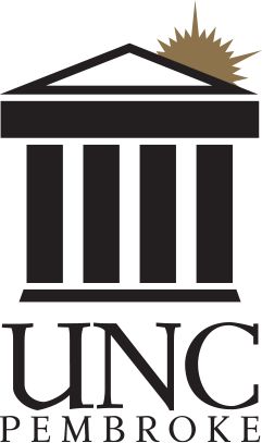 The University of North Carolina at Pembroke Braves™