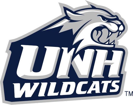 UNH Wildcats