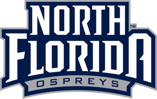 University of North Florida