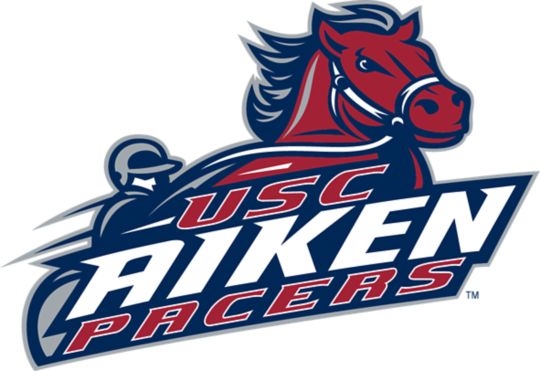 USC Aiken Pacers