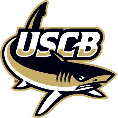 USCB Sand Sharks