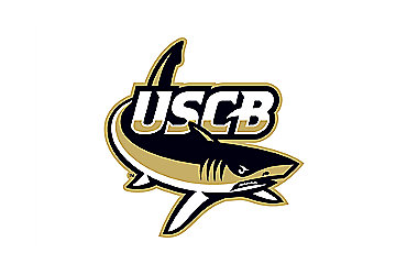 USCB Sand Sharks