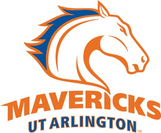UT Arlington Mavericks