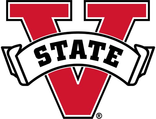 Valdosta State Blazers