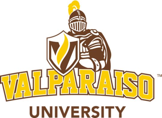 Valparaiso Crusaders