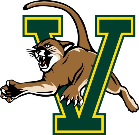 Vermont Catamounts