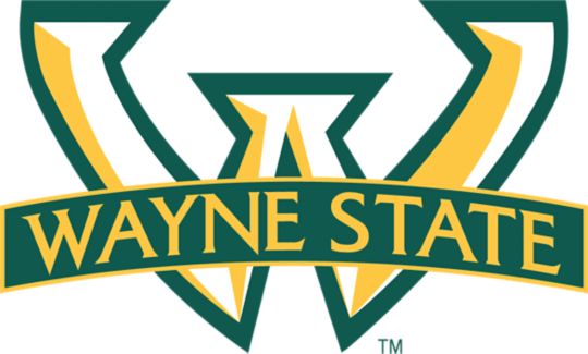 Wayne State Warriors