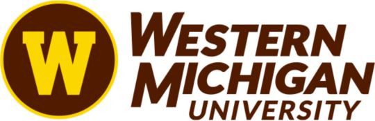 Western Michigan Broncos™