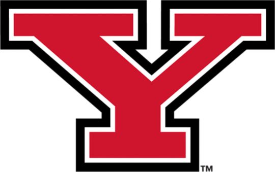 YSU Penguins