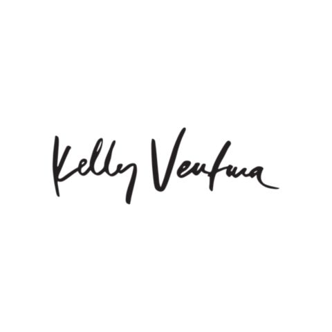 Kelly Ventura