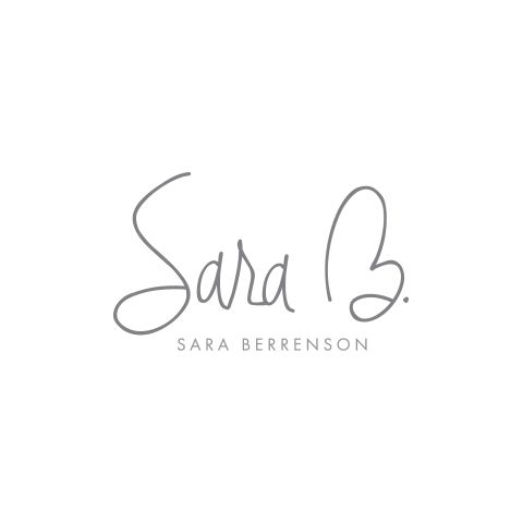 Sara B