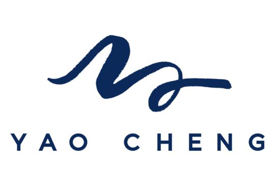 Yao Cheng