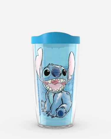 Disney - Stitch Hawaii