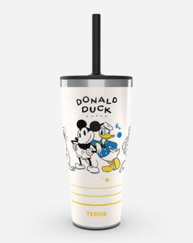 Disney - Donald Duck 'n Friends