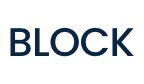 Block - Vertical