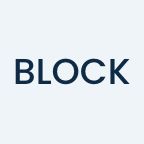 Block - Horizontal