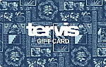 Giftcard design 7