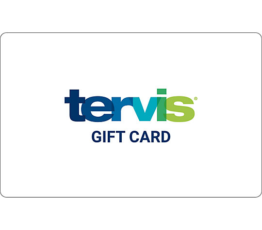 Selected Gift Cards Design
