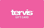 Giftcard design 2