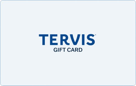 Giftcard design 5