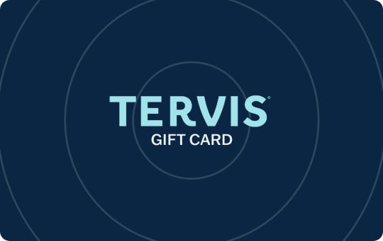 Giftcard design 6
