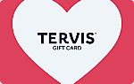 Giftcard design 2