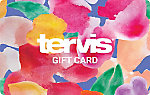 Giftcard design 4