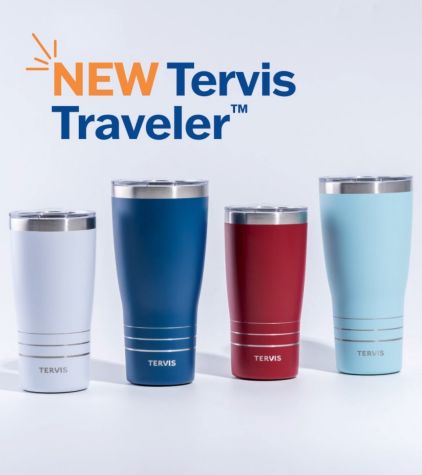 https://images.tervis.com/is/image/tervis/hpg-hero-tervis-traveler-021523-mbl-poster