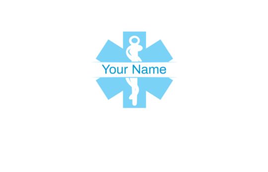 EMT
