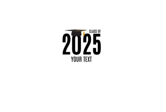 Class of 2025